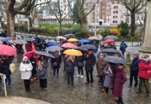 « Paroles d’acteurs » : synthèse des entretiens avec des acteurs de la ville – novembre 2018 à mars 2019 –