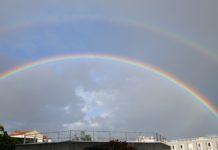 La démocratie citoyenne au plan local