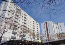 Quelle ville voulons-nous demain ? Soyons partie prenante de ses évolutions