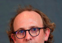 Témoignage d’élu : David Allais