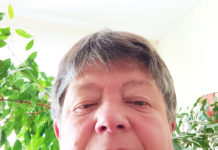 Pour la mutuelle communale !