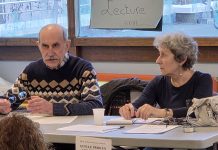 QUELLE PRISE EN CHARGE POUR BIEN VIEILLIR ?