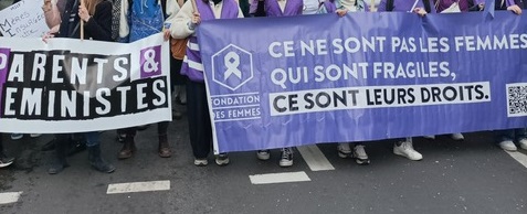 PHOTO-2026-03-07-19-49-56