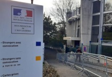 Comment l’État fabrique des sans-papiers